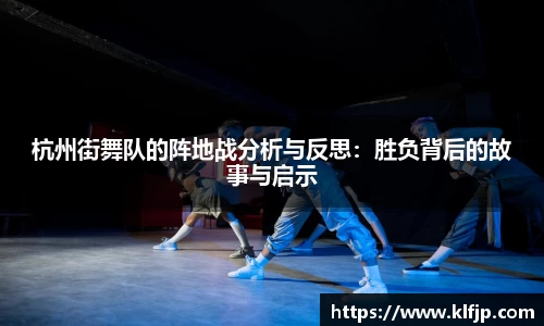 熊猫体育官方网站