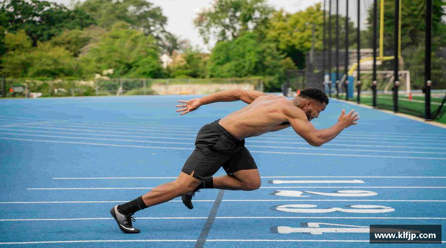 熊猫体育平台🎮 虚拟赛场，与全球高手同场竞技！🎯